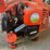 echo-pb-250-handheld-gas-powered-leaf-blower-image-8