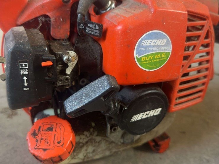 echo-pb-250-handheld-gas-powered-leaf-blower-image-8