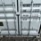 unused-2026-ce-irc40-yhx-40ft-container-with-4-doors-image-9