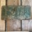 1964-ohio-license-plate-green-and-white-automobilia-image-2