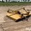 1996-woods-7’-3-pt-rotary-cutter/mower-image-3