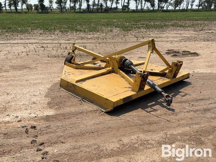 1996-woods-7’-3-pt-rotary-cutter/mower-image-3