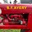 #9544-•-1945-b.f.-avery-image-16