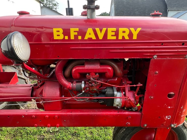 #9544-•-1945-b.f.-avery-image-16
