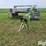 1989-john-deere-1460-image-9