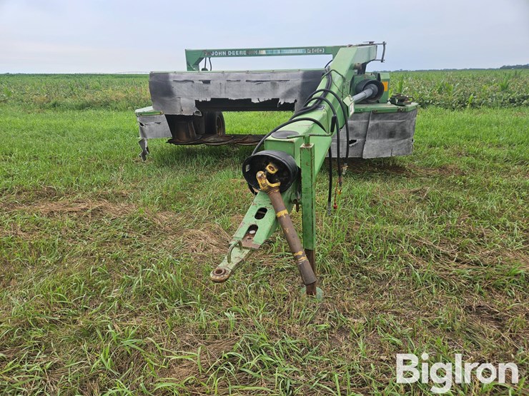 1989-john-deere-1460-image-9