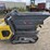 wacker-neuson-dt12-image-8