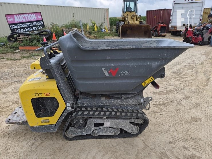 wacker-neuson-dt12-image-8