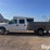 2002-ford-f550-image-8