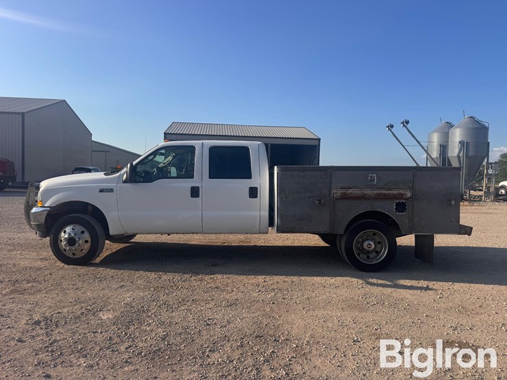 2002-ford-f550-image-8