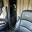 2012-freightliner-cascadia-semi-tractor-image-18