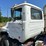 1995-mack-dm690s-image-22