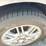 2007-ford-focus-image-9