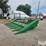 john-deere-643-image-1