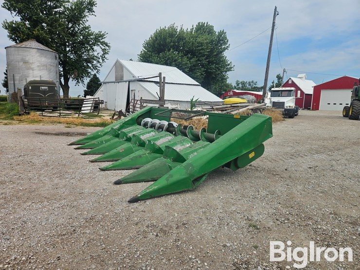 john-deere-643-image-1
