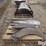 case-ih-8520-image-6