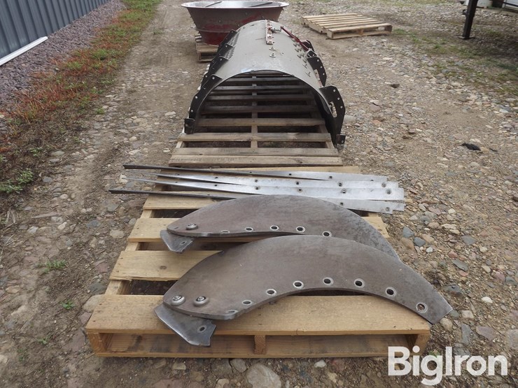 case-ih-8520-image-6
