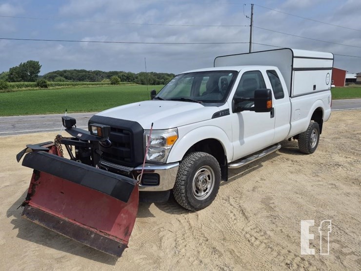 2014-ford-f250-image-1