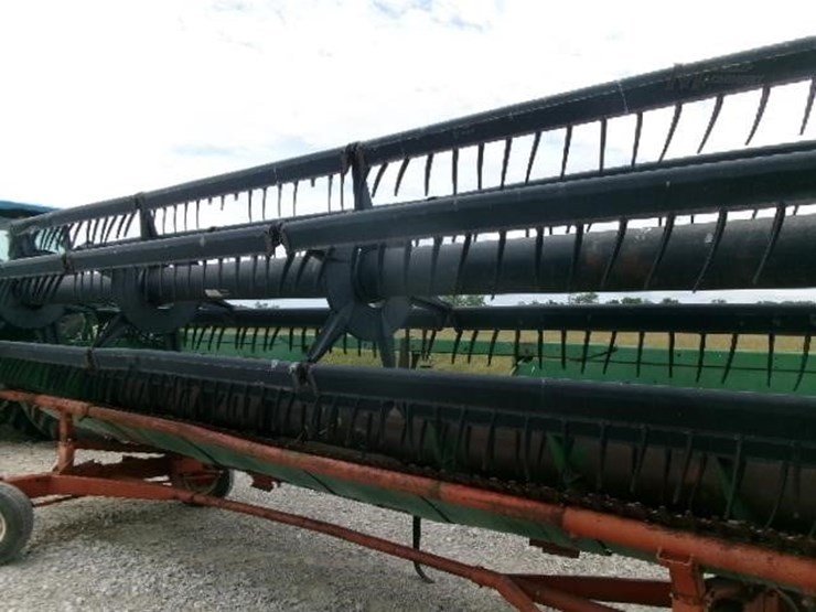 john-deere-920f-image-10