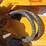 2019-hyundai-hl955-image-26