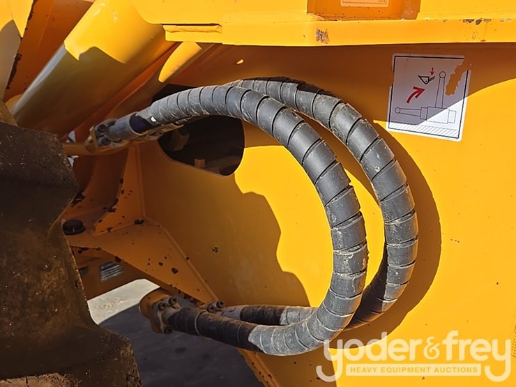 2019-hyundai-hl955-image-26