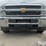 2016-chevrolet-3500-image-9