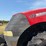 2014-case-ih-magnum-315-image-33