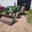 1973-john-deere-2630-image-2