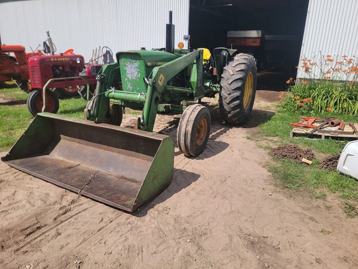 1973-john-deere-2630-image-2