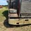 #52611-•-1985-freightliner-single-cab-t/a-fertilizer-truck-2fupysyb5fh254590-inv#52611-image-44