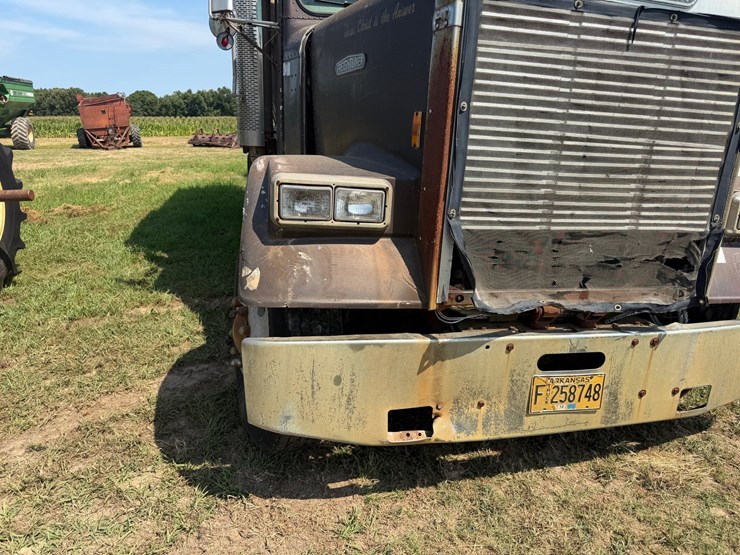 #52611-•-1985-freightliner-single-cab-t/a-fertilizer-truck-2fupysyb5fh254590-inv#52611-image-44