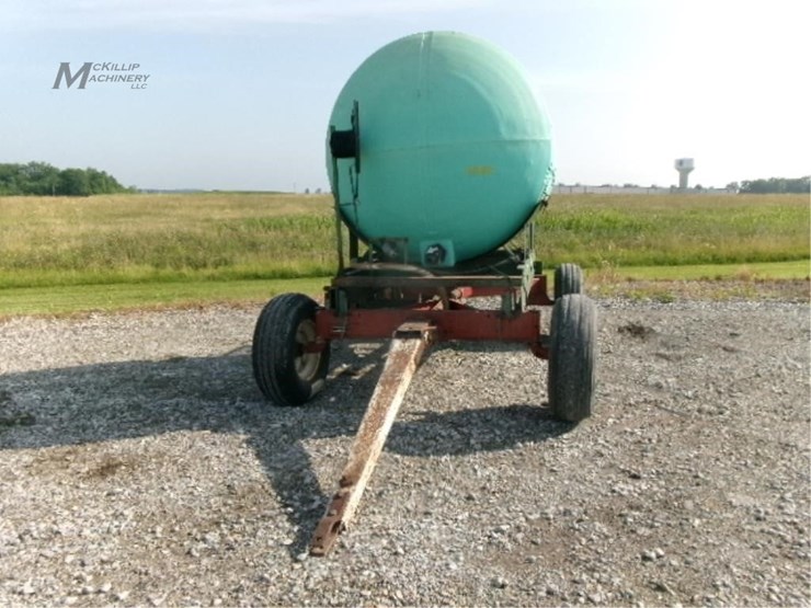 snyder-1000-image-15