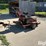 1999-ditch-witch-1230h-image-1