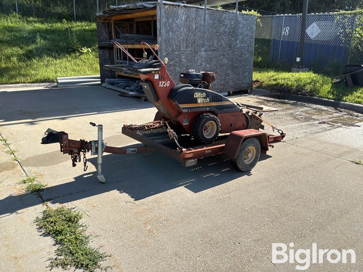 1999-ditch-witch-1230h-image-1