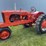 1951-allis-chalmers-wd-image-2