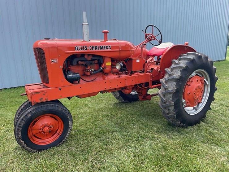 1951-allis-chalmers-wd-image-2