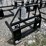 unused-2026-mower-king-sa-skid-steer-forks-attachment-image-5
