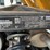 #2429-•-cat-cuv102d-image-14