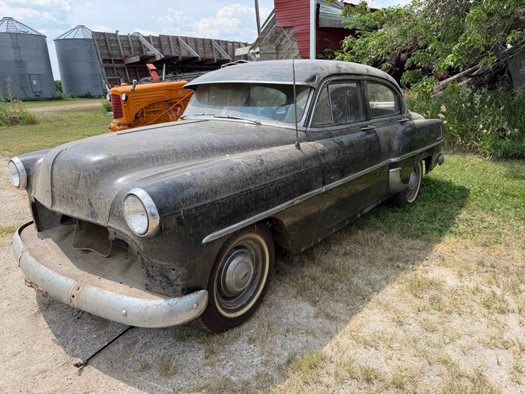 1953-chevrolet-image-1