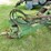 kelley-mfg-co-3376-image-15