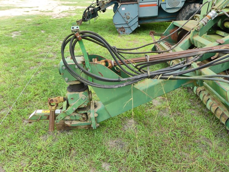 kelley-mfg-co-3376-image-15