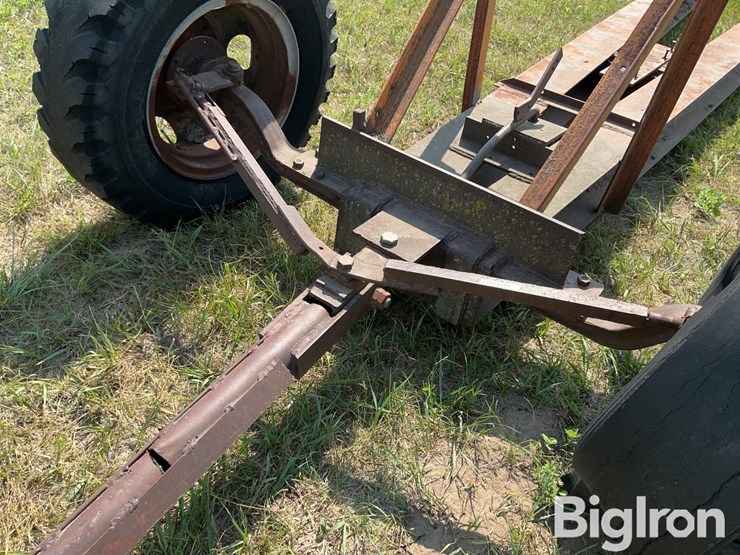 shop-built-trailer-image-10