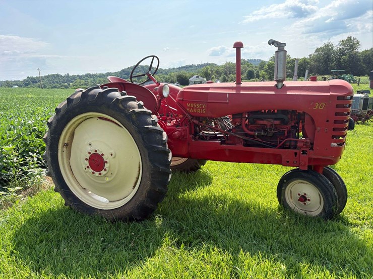 massey-harris-30-image-1