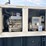 katolight-sed125fpj4-125kw-standby-diesel-generator-image-7