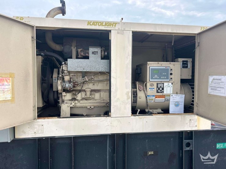 katolight-sed125fpj4-125kw-standby-diesel-generator-image-7