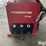 2026-massey-ferguson-730-image-9