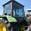 1981-john-deere-1640-image-21