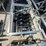 #8243-•-unused-2026-jct-skid-steer-hydraulic-auger-drive-and-bits-(o2)-image-1