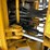 2016-kawasaki-80z7-articulated-wheel-loader-image-13