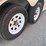 #63-•-2016-lark-20'-gaming-trailer-�-fully-equipped-image-74